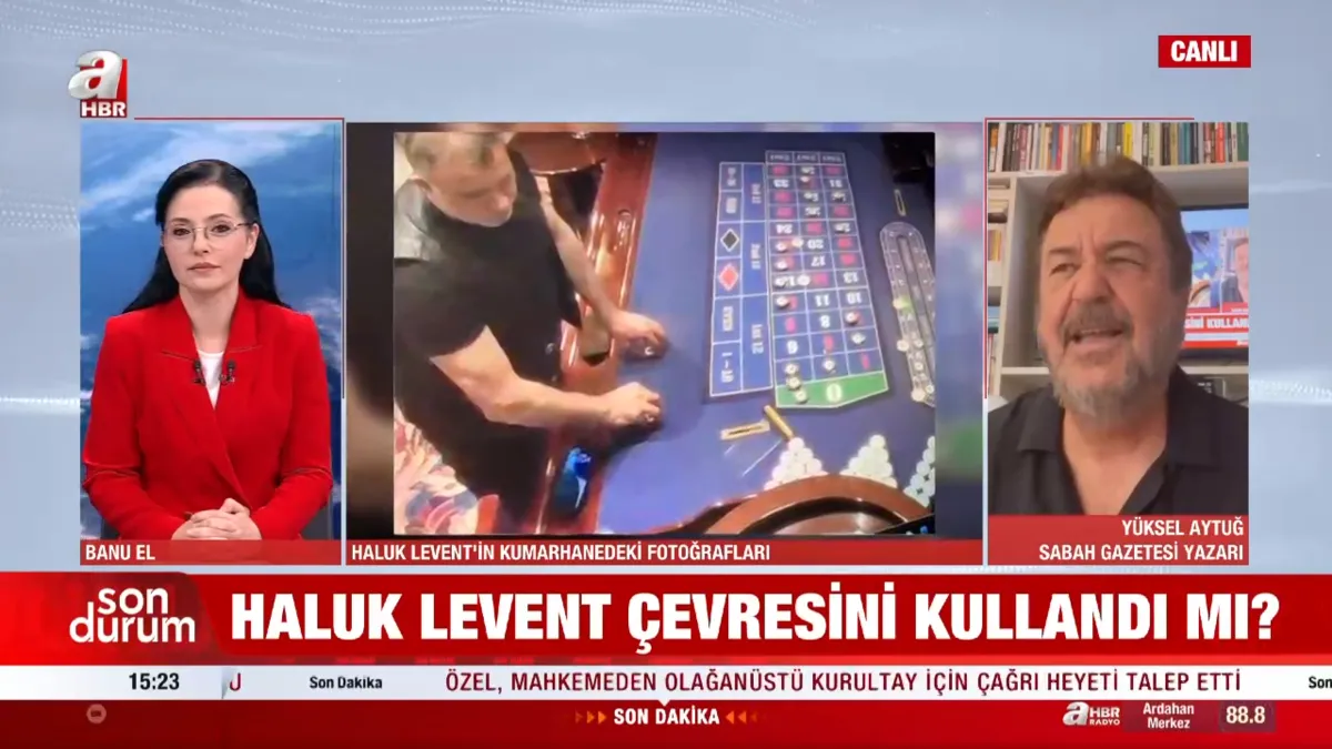 1784035886630.png Yüksel Aytuğ’dan Ahbap’a destek veren ünlülere çağrı: Özür dileyin-7