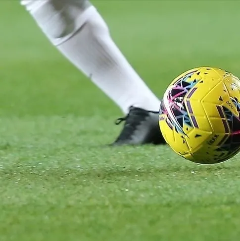 Türkiye’de 5 büyük var