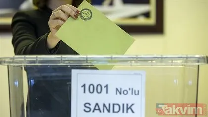 Eskişehir seçim sonuçları! 31 Mart 2024 Eskişehir yerel seçim sonucu ve oy oranları! Eskişehir kim kazandı?