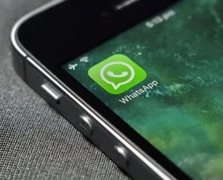 WhatsAppın yeni özelliği nedir? WhatsAppta dünyayı şoke eden tehlike! Milyonlardan tepki yağıyor