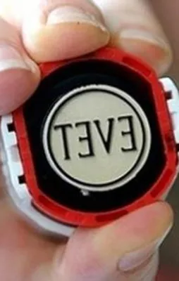 Bu illerde bütün ilçeler 'EVET' dedi