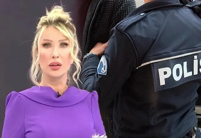 dosyalardan-seda-sayan-cikti-unlulerin-tefecisine-operasyon-sucustu-yakalandi-1738607837782.jpeg Dosyalardan Seda Sayan çıktı! Ünlülerin tefecisine operasyon: Suçüstü yakalandı. (Fotoğraf: Takvim.com.tr arşiv)