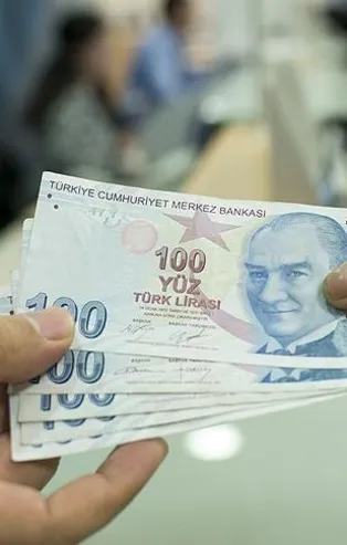 SON DAKİKA: Bakan Yanık duyurdu: Bayramdan önce hesaplara yatacak!