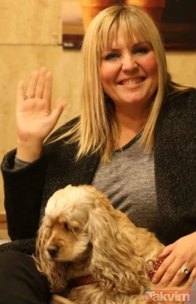 Seda Akgül'ü son haliyle tanımak imkansız! Neredeyse çocukluğuna dönen Seda'ya yorum yağdı: "Survivor Mert'in sevgilisi Sude sandım" - 2