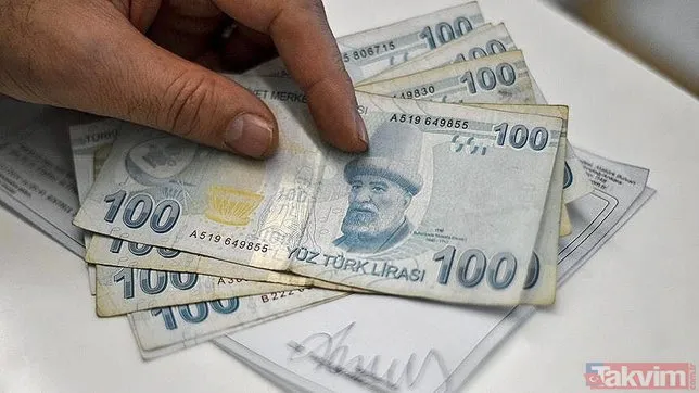 Son dakika erken emeklilik müjdesi! Yıpranma hakkı nasıl kullanılır? Eksik prim askerlik ve doğum borçlanması kimler için?