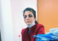 İlk kez hakim karşısına çıkan Melek İpekten kan donduran ifadeler! Yaşadıklarını ağlayarak anlattı