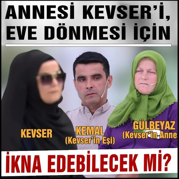 ESRA EROL SON BÖLÜM İZLE - ATV İZLE – 1 EYLÜL 2023 | Yengesinin bagajda kaçırdığı 16 yaşındaki İsa ile ilgili son dakika gelişmesi!-1