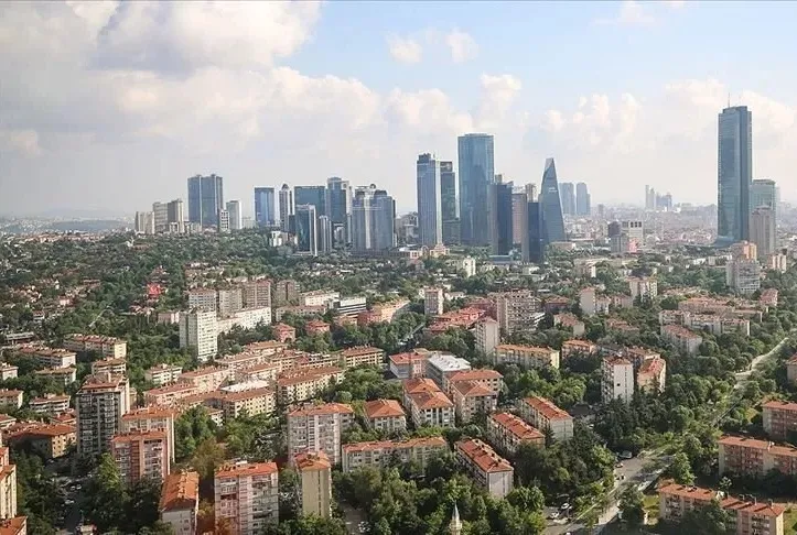 700 bin ev sahibine ceza yolda