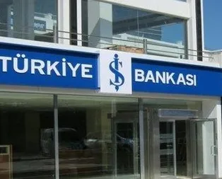 AK Parti’de hisse çalışması