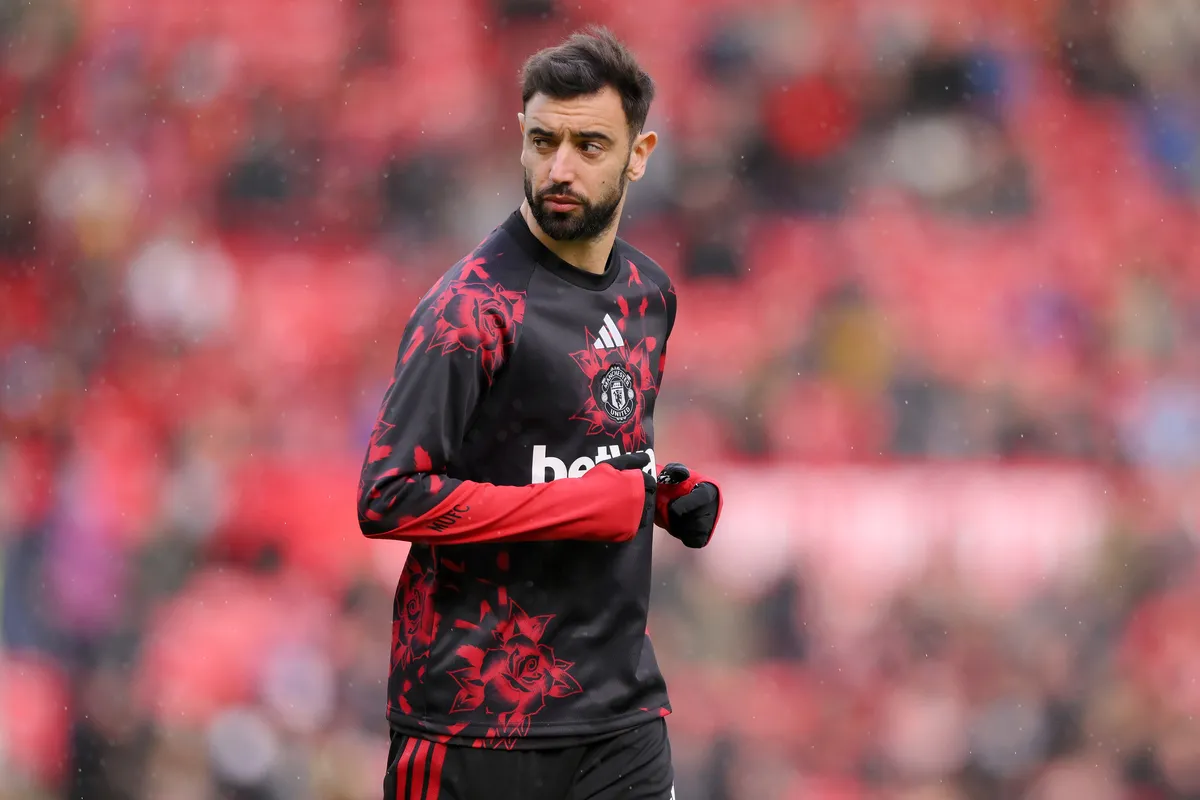 galatasarayda-bruno-fernandes-transferinde-yeni-gelisme-1793007170386.jpg Galatasaray'ın yeni transferi Leao'dan! Yıllık maaşı dudak uçuklattı-6