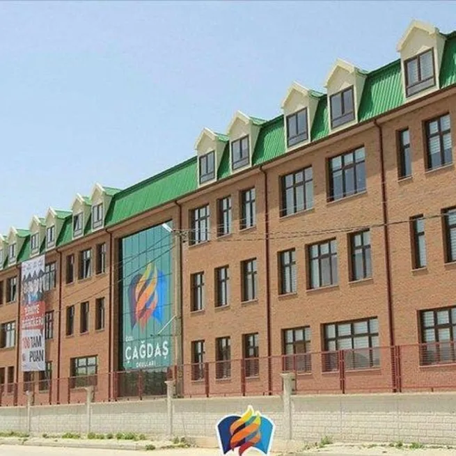 Adalet Bakanı Bekir Bozdağdan Eskişehirdeki 28 Şubat kafasına sert tepki: Hiçbir güç başörtülü kadınların eğitim ve öğretim hakkını engelleyemez