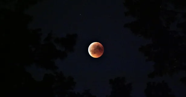 Kıskançlıklarıyla ünlü 3 burç: İlişkinizi zehir ediyor