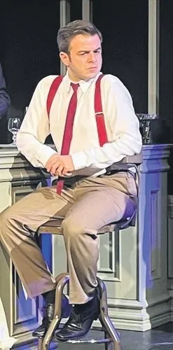 chpli-izmir-buyuksehir-belediyesi-sehir-tiyatrolarindaki-torpil-oyunu-mahkemeye-takildi-1671263513535.jpeg CHP'li İzmir Büyükşehir Belediyesi Şehir Tiyatroları'ndaki 'torpil oyunu' bozuldu! Perde arkasındaki şaibeye mahkeme tokadı-3