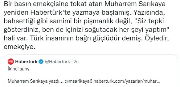 takvimcomtrnin-muharrem-sarikaya-gorevine-donecek-iddiasi-dogru-cikti-tokatci-sarikaya-haftalar-sonra-kose-yaz-1644838373698.jpg