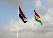 SON DAKİKA: IKBY açıkladı: PKKnın kurduğu tuzakta 5 Peşmerge öldü