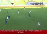 Trabzonspor Nwakaeme ile öne geçti! GOL | Çaykur Rizespor 2-3 Trabzonspor