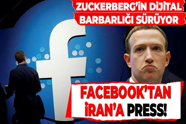 zuckerbergin-facebookundan-dijital-barbarlik-iran-devlet-televizyonu-press-tvnin-hesabini-kapatti-1610467777666.jpg Zuckerberg'in Facebook'undan dijital barbarlık! İran devlet televizyonu Press TV'nin hesabını kapattı-1