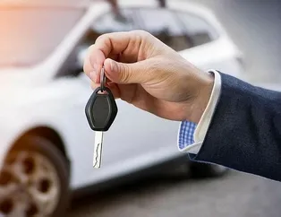 50 yeni model yolda! Eş zamanlı satışa çıkacak