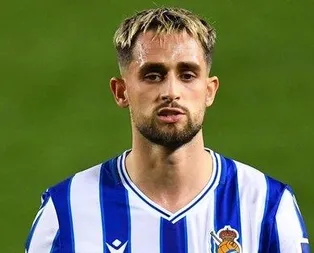 Januzaj müjdesi