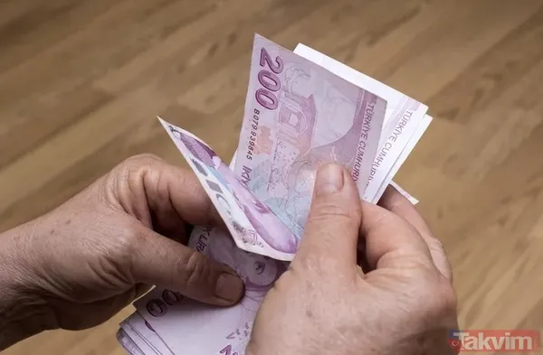 Ziraat Bankası Vakıfbank Halkbank konut kredisi faiz oranı ne kadar? En düşük en uygun ihtiyaç ve taşıt kredi faizi kaç para? - 1