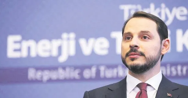 Bakan Albayrak’tan müjde!  ÖTV ve KDV indirimleri 3 ay daha devam edecek