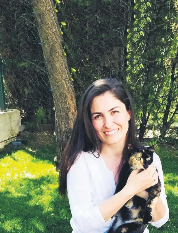 estetik-bosanma-sebebi-yurttan-ve-dunyadan-haberler-1630799376884.jpeg Estetik boşanma sebebi (Yurttan ve dünyadan haberler)-9