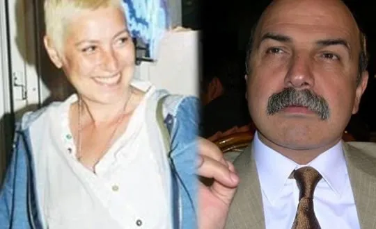 Ünlü çiftten şoke eden karar