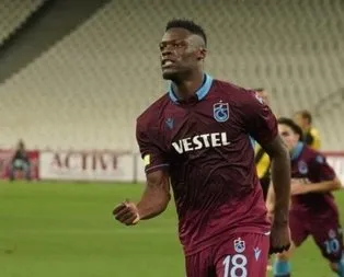 Ekuban’dan özel önlemler!