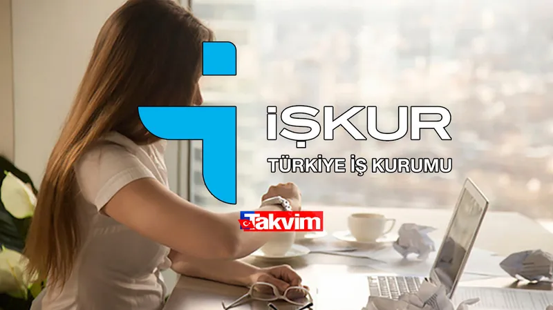 iskur-dudugu-caldi-9-30-nisanda-27-bin-227-personel-alinacak-sinavsiz-kpsssiz-ozel-sektore-temizlikci-bekci-gu-1712642591708.jpg İŞKUR ilanları duyurdu! 27 bin 227 personel 11-30 Nisan'da alınacak; Sınavsız, KPSS'siz! Özel sektöre temizlikçi, bekçi, güvenlik...-2
