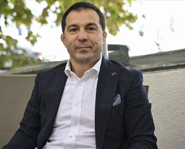 Eroğlu aday olmayacak