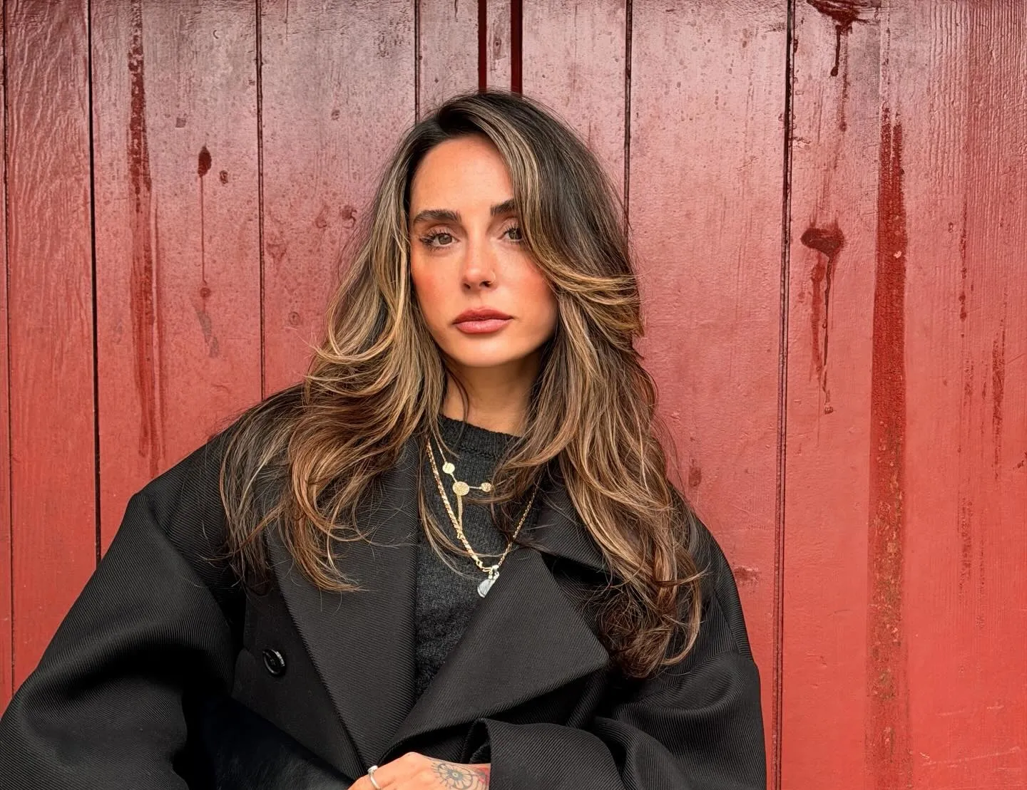 Bacağını iki yerden kıran Yasemin Yürük’ün acı dolu günleri: Mental olarak zorlanmaya başladım