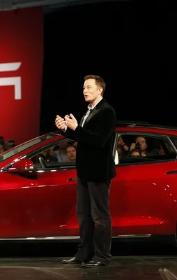 Elon Musk Türkiye'ye geliyor