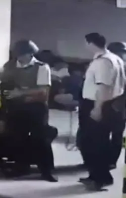 15 Temmuz gecesine ait yeni görüntüler ortaya çıktı