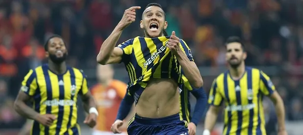 "Kaybetmediler çünkü bizimle oynamadılar!"