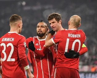 Efsane isim kariyerini noktaladı