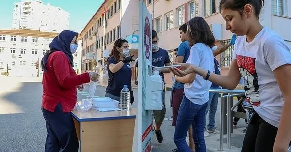 2020 2021 Ozel Okul Ucretleri Ozel Okul Fiyatlari Istanbul Ankara Izmir Meb E Okul Ozel Lise Kolej Taban Tavan Puanlari Takvim