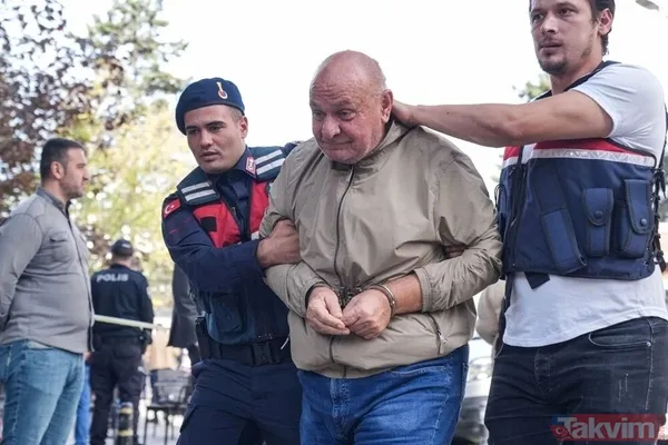 Biri terörist biri asker kaçağı! Yenidoğan çetesindeki hemşireden vahşet itirafı: O hasta ile ilgilenme bırak ölsün - 15