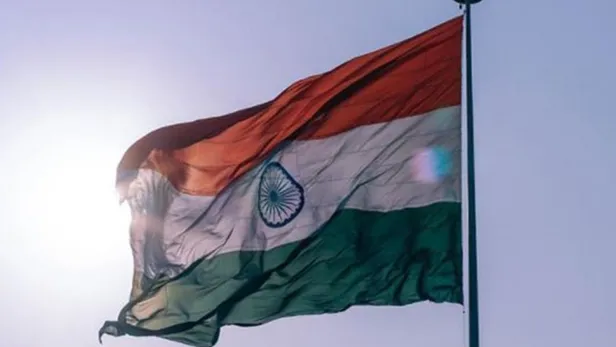 hindistanin-yeni-adi-ne-oldu-ne-anlama-geliyor-bharat-nasil-okunurturkce-anlami-nedir-hindistanin-adi-neden-de-1694285007402.jpg Hindistan'ın yeni adı ne oldu, ne anlama geliyor? Bharat nasıl okunur,Türkçe anlamı nedir? Hindistan'ın adı neden değişti?-6