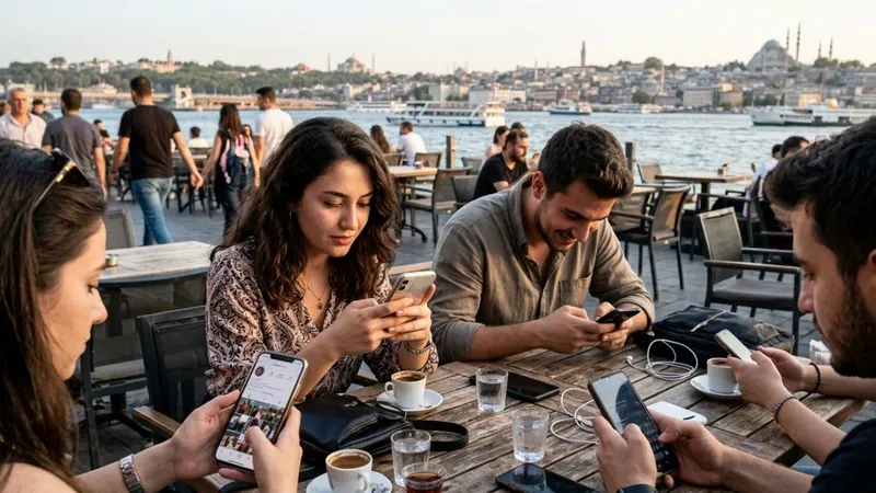 turkiyede-sosyal-medya-suresi-dunya-ortalamasini-asti-1775826900544.jpg Türkiye’de sosyal medya süresi dünya ortalamasını aştı-5