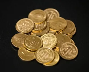 Altın fiyatları artacak mı? Sektör temsilcilerinden dikkat çeken tahmin