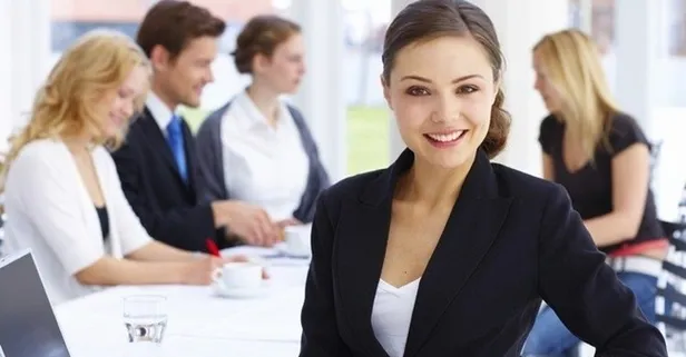 Hangi kurumlara memur alınacak? 50-70-75 KPSS ile kamuya en az lise mezunu memur alımı başvuru şartları nedir?