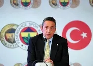 Aziz Yıldırım yaptı Ali Koç satıyor! Sportif başarı gelmedi eldekiler de bir bir elden uçuyor