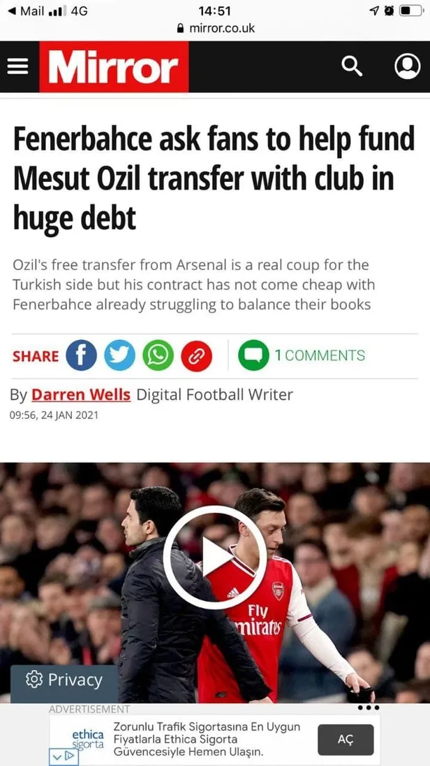 mesut-ol-kampanyasi-ingiliz-basininda-yanki-buldu-1611491868671.jpg 'Mesut ol' kampanyası İngiliz basınında yankı buldu!-2