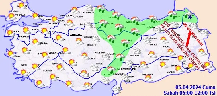 hava-durumu-afrikanin-olumcul-tozu-turkiyeyi-terk-etti-mi-meteorolojiden-sel-uyarisi-geldi-1712290883391.jpeg