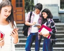 Cumhurbaşkanlığı 2024 Programı yayınlandı: Üniversitelilere BES desteği geliyor! Fahiş kira artışına karşı dijital kayıt sistemi!