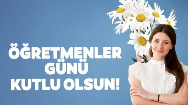 24-kasim-ogretmenler-gunu-tatil-mi-ogretmenler-gunu-ne-zaman-resmi-tatil-mi-2023-ogretmenler-gunu-mesajlar-ve-1700114993982.jpg