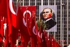 Atatürk'ün gençler için söylediği en unutulmaz, anlamlı özlü sözleri ve mesajlar! Atatürk'ün 19 Mayıs ile ilgili sözleri!
