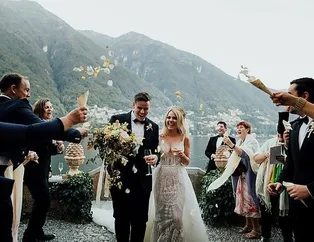 Evlenene 68 bin 559 lira