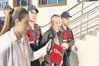 Bursa'da kaybolan Emrah Elveren'in kemikleri arkadaşının evinden çıktı!
