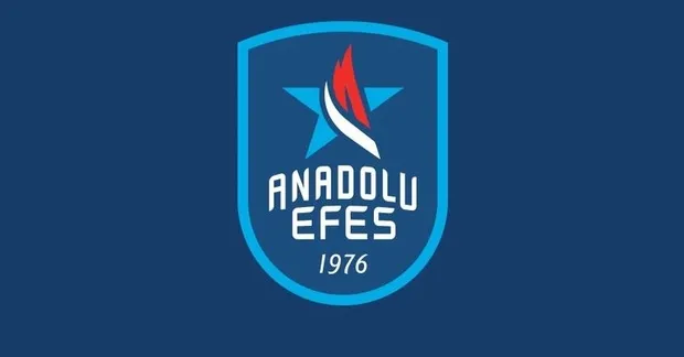 Son dakika haberi... Anadolu Efes'te Maccabi maçı öncesi koronavirüs şoku!-1